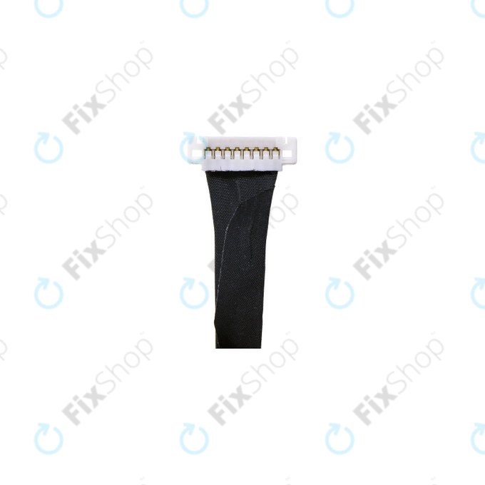 Batterie für Asus ROG Zephyrus G14 Ga401, 4850mAh, Li-Pol, 15.4V, C41N1908, HQ