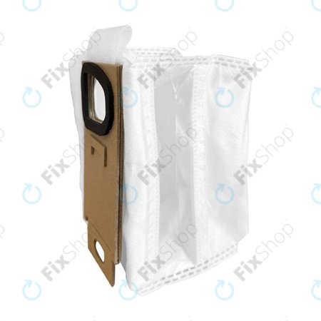 Xiaomi Roborock H6, H7 - Abfallbeutel