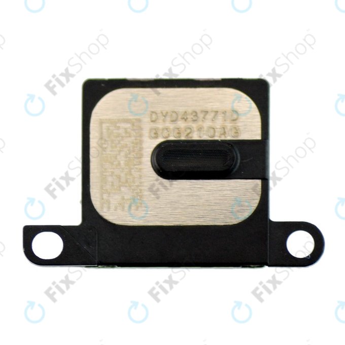 Apple iPhone 6, 6 Plus - Kopfhörer Hörmuschel