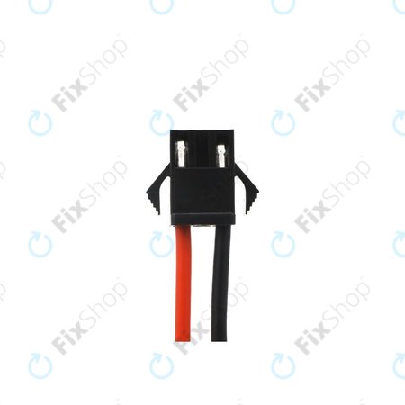 Akku batterie für Tesla Robostar IQ550, 2600mAh, Li-Ion, 14.4V, 106936, HQ