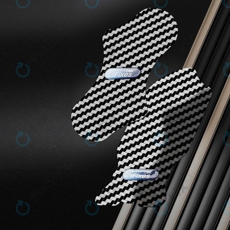 iFixes - Ultradünnes Öffnungswerkzeug aus Carbon F