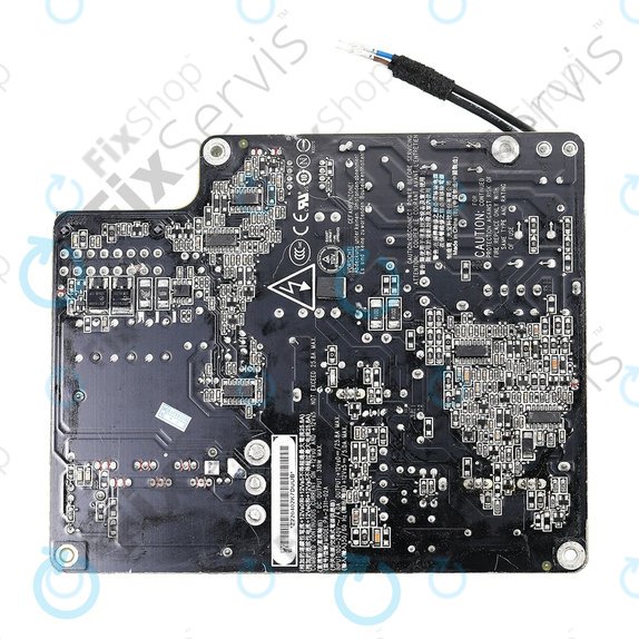 Apple iMac 27" A1312 (Late 2009 - Mid 2011) - Netzeil (310W)