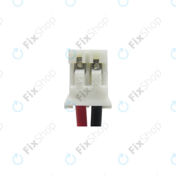 Batterie für Sony PS3 Move Navigation, 600mAh, Li-Ion, 3.7V, LIS1442, HQ