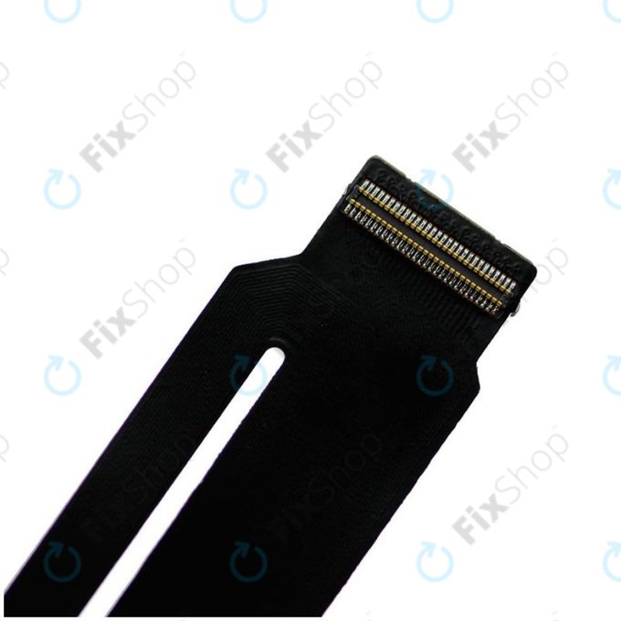 LCD + Touchscreen Testkabel für iPhone 6 Plus