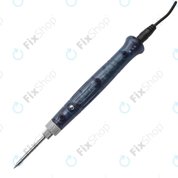 Portable USB Repair Tool - Tragbarer Lötkolben (5V)