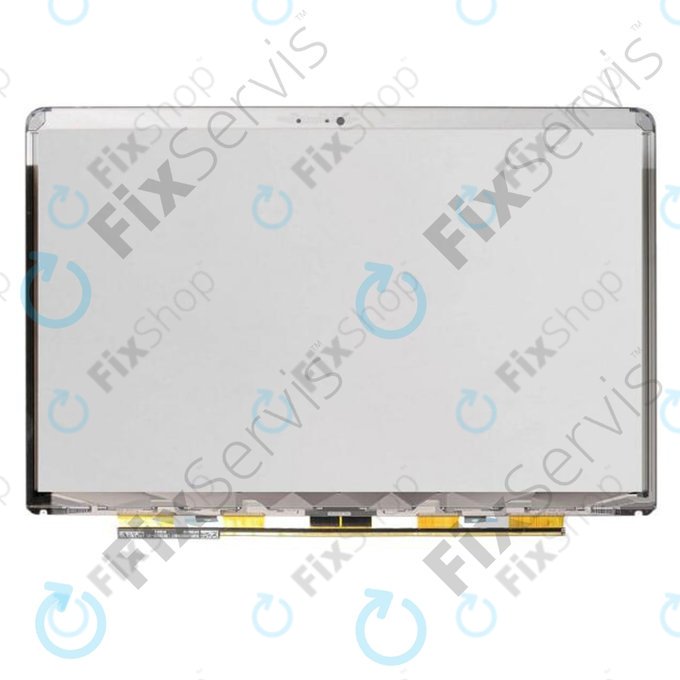 Apple MacBook 12" A1534 (Early 2015) - LCD Display Original Refurbished