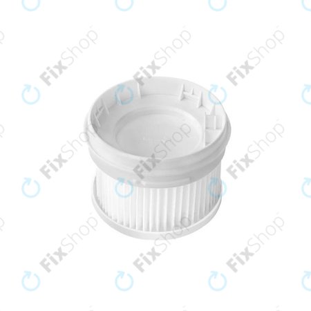 Xiaomi Mi Handheld Vacuum Cleaner 1C - Staubfilter
