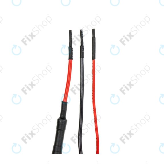 Akku batterie für Electrolux ErgoRapido ZB3004, ZB3005, ZB3006, AEG AG3004, AG3005, AG3006, 1500mAh, Ni-MH, 14.4V, 2199035029, HQ