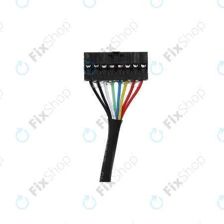 Akku batterie für MSI Pulse GL76, Katana GF66, Bravo 15, Crosshair 17, 4600mAh, Li-Pol, 11.4V, BTY-M492, HQ