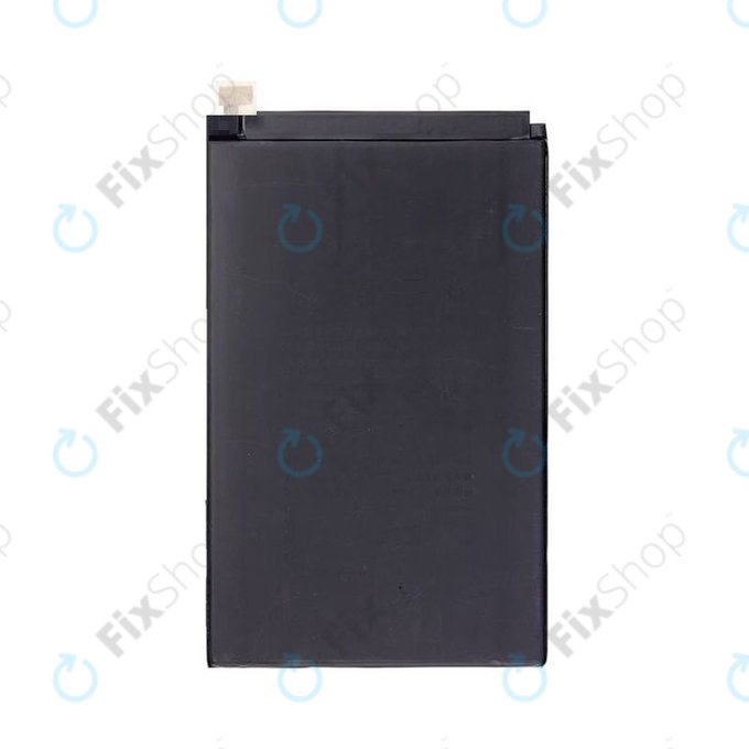 Apple iPad Mini 6, Mini (2024) - Akku Batterie A2522 5124mAh