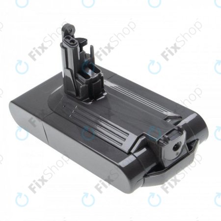 Dyson V11 - Akku Batterie 299820, SV14, 970145-02 Li-Ion 25.2V 4000mAh