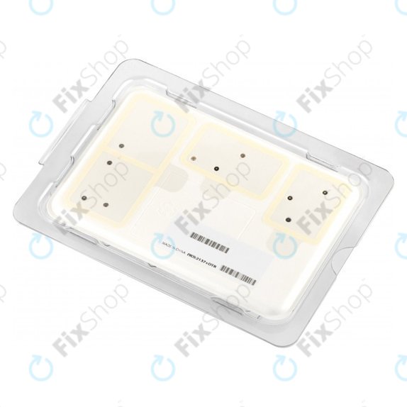 Akku für iPhone 16 | 661-44796 | 3561mAh | Genuine Apple