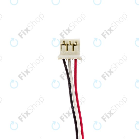 Akku batterie für Sony Mdr-Xb950n1, Srs-Ws1, 1000mAh, Li-Pol, 3.7V, LIS1553, HQ