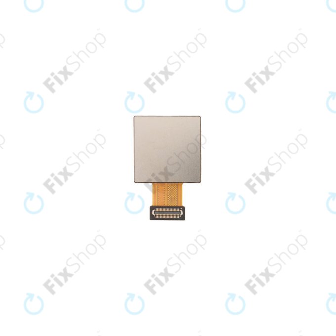 Rückkamera 200 MP für Xiaomi Redmi Note 15 Pro 4G