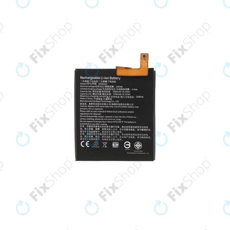 Caterpillar CAT S41 - Akku Batterie APP00223 5000mAh