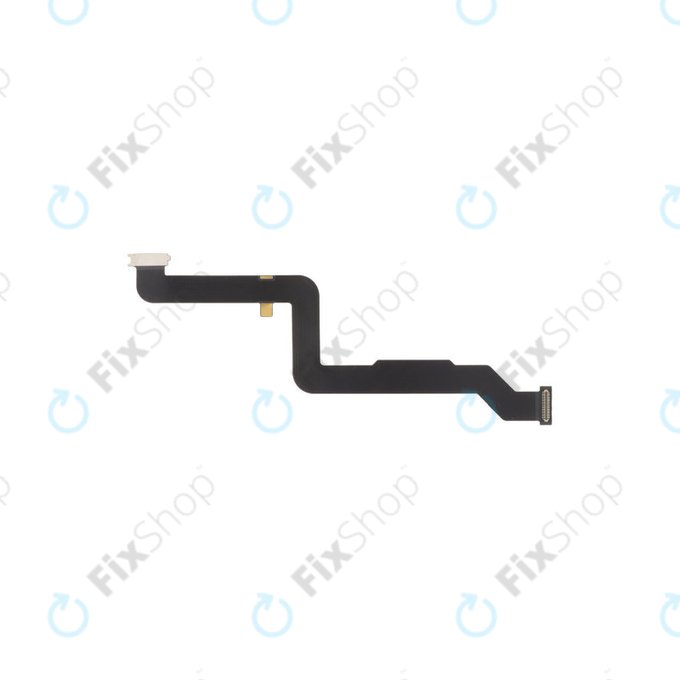 Hauptflexkabel für Nothing Phone (2a)