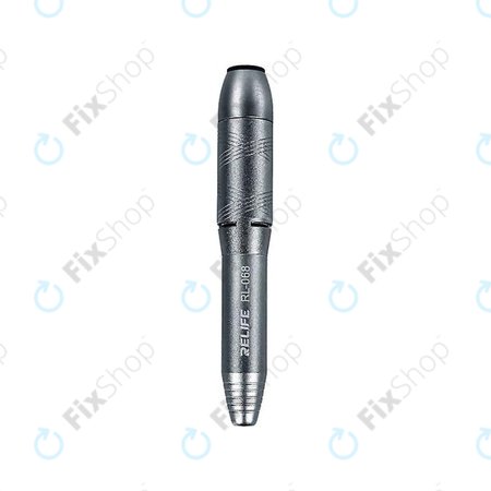 Relife RL-068 - Polierstift für den Elektronikservice