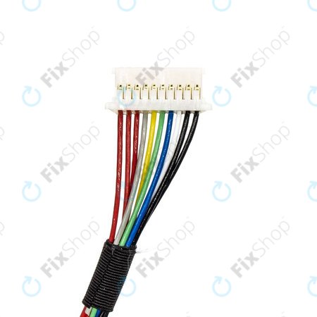 Akku batterie für Acer SF713-51, 2600mAh, Li-Pol, 15.4V, SQU-1605, HQ