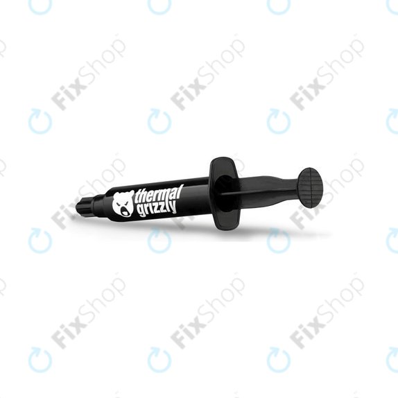 Wärmeleitpaste 6g, Thermal Grizzly Duronaut