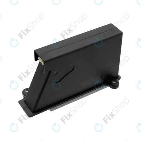 Akku batterie für LG Hombot, LG VR, EAC62218202, Li-ion, 14.4V, 2600mAh, HQ