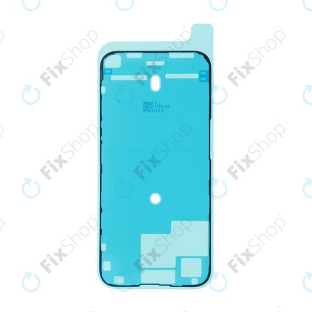 LCD Klebestreifen Sticker (Adhesive) für iPhone 15 Pro Max | 923-09190-S | Genuine Apple