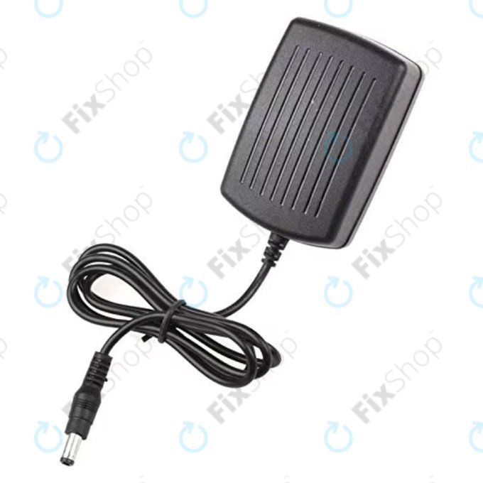 Ecovacs Deebot Mini, Slim - Netzadapter 20V/1A