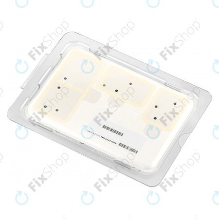 Akku für iPhone 15 | 661-35885 | 3349mAh | Genuine Apple