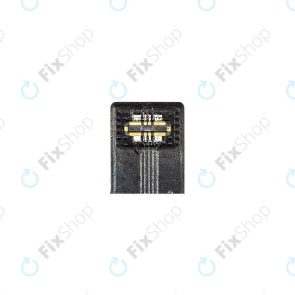 Google Pixel 4a 4G - Akku Batterie G025J-B 3050mAh HQ