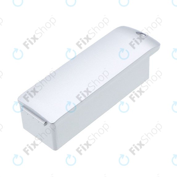 Akku batterie für Garmin Zumo 400, 550, 2600mAh, Li-Ion, 3.7V, 010-10863-00, 011-01451-00, HQ