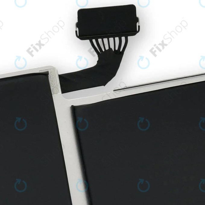 Akku für MacBook Air 13", A2389, A2337 (2020), 661-16086, Genuine Apple