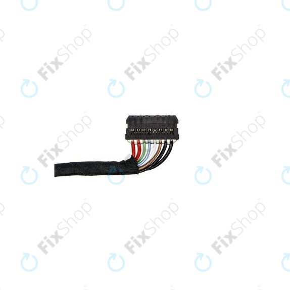 Akku batterie für Lenovo E31-80, Ideapad 510s-13, 4550mAh, Li-Pol, 7.6V, 5B10H13092, HQ