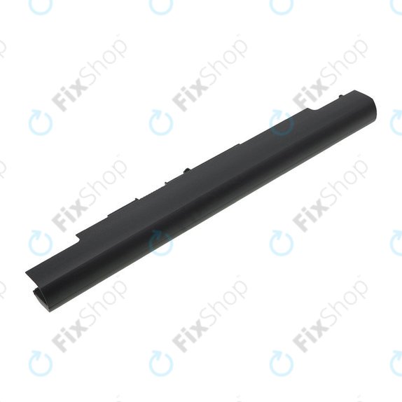 Batterie für HP Pavilion 14, 15, 17, HP 250 G4, G5, 2600mAh, Li-Ion, 10.95V, HS04, HQ