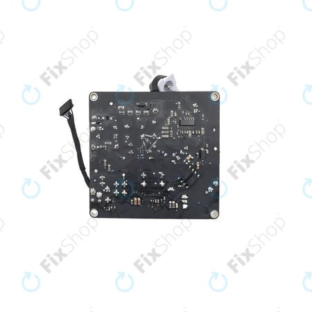 Apple AirPort Extreme, Time Capsule - Netzteil (60W)