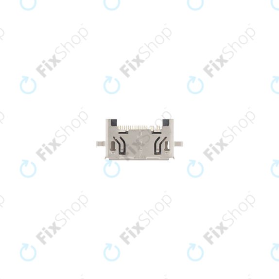 USB-Ladeanschluss für Sony PlayStation Vita 1000