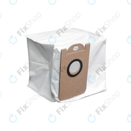 Xiaomi Viomi S9, Lydsto R1, Proscenic M7 Pro, M8 Pro - Abfallbeutel