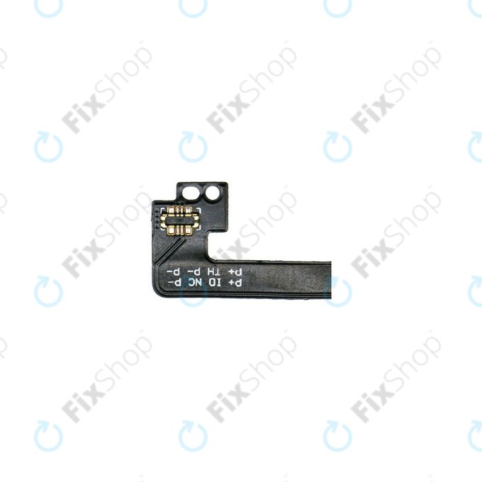 Nokia 7 Plus - Akku Batterie HE346 3700mAh HQ