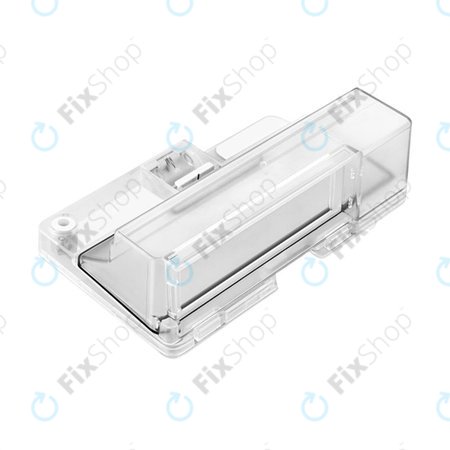 Xiaomi Mi Robot Vacuum Mop Essential (Mijia G1) - 2in1 Abfallbehälter + Wassertank