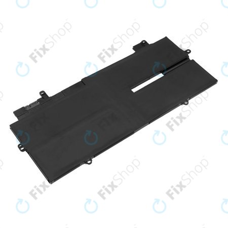 Akku batterie für Lenovo Thinkpad X1 Carbon G9, G10, X1 Yoga Gen 6, 7, 3600mAh, Li-Pol, 15.44V, 5B10W13973, HQ