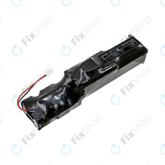 Rowenta Air Force Extreme RH-series, Tefal TY-series - Akku Batterie RS-RH5274 Li-Ion 25.9V 2500mAh HQ