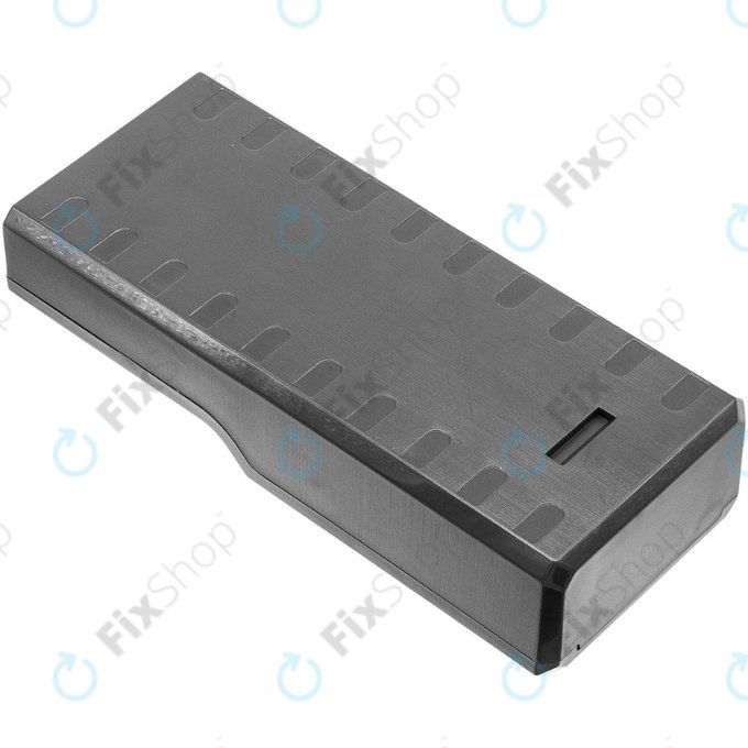 Beko VRT 8282 BV, ZB1852, Hoover FD-series - Akku Batterie TBTTV1T1, TBTTV1B1 Li-Ion 21.6V 2000mAh HQ