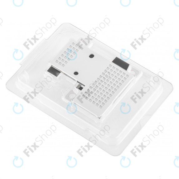 Akku für iPhone 15 Pro | 661-35694 | 3274mAh | Genuine Apple