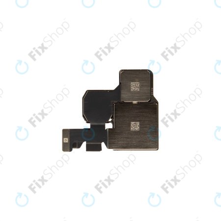 Rückfahrkamera für iPhone 14 Pro | 661-29369 | Genuine Apple