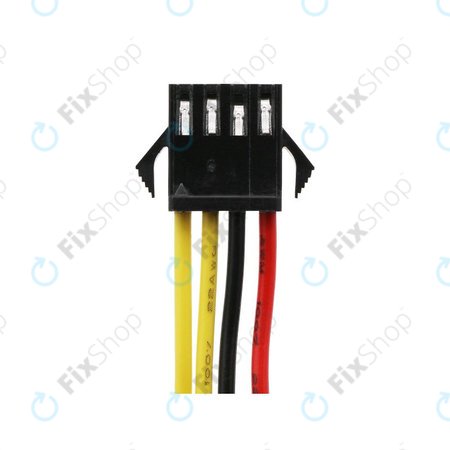 Akku batterie für Hoover HGO31, HGO32, HGO33, 2600mAh, Li-Ion, 14.8V, B015, HQ