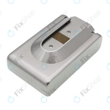 Akku batterie für Dreame T30, 2900mAh, Li-Ion, 29.6V, P2033-8S1P-PAA, HQ