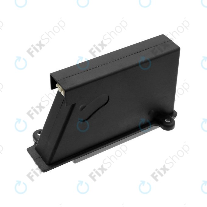 Akku batterie für LG Hombot, LG VR, EAC62218202, Li-ion, 14.4V, 2600mAh, HQ