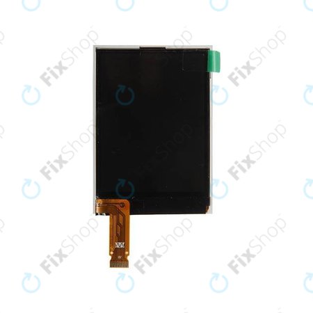 Nokia N95 - LCD Display