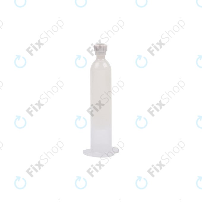 T3 - Strukturklebstoff für Hinteres Glas, Abdeckungen und Rahmen (30ml)