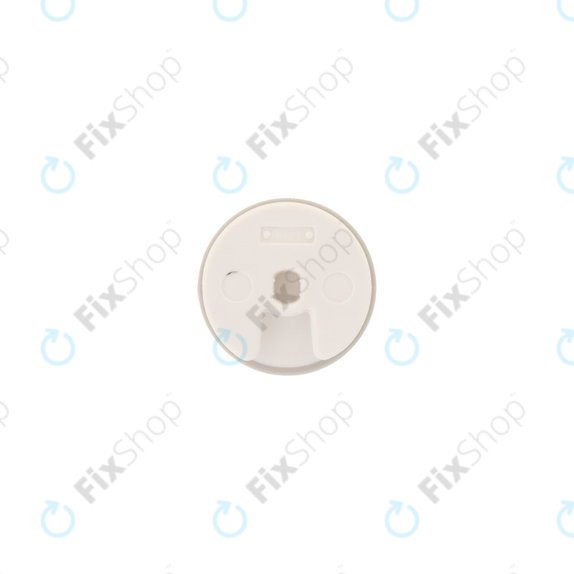 Analog-Joystick-Kappe (Light Gray) für Nintendo New 3DS XL Controller