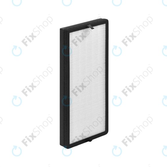 Rowenta Intense Pure Air - HEPA-Filter