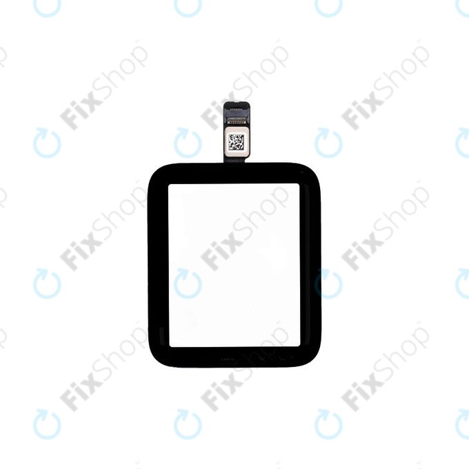 Apple Watch 2 42mm - Touchscreen Front Glas